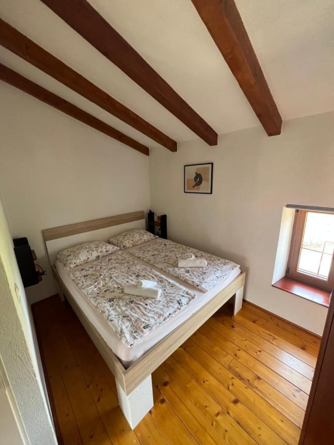 Kuca Za Odmor Matea Apartment Poreč Exterior foto